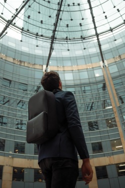 Logo trade mainoslahja kuva: Reppu XD Design Flex -sporttikassi