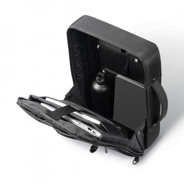 Logo trade mainostuote kuva: Bobby Bizz 2.0 -varkaudenestoreppu