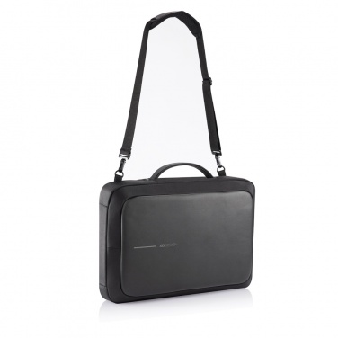 Logotrade mainostuotet kuva: Bobby Bizz 2.0 -varkaudenestoreppu