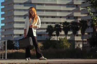 Logotrade liikelahja mainoslahja kuva: Bobby Bizz 2.0 -varkaudenestoreppu