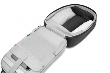 Logotrade mainostuote tuotekuva: Reppu Bobby Edge