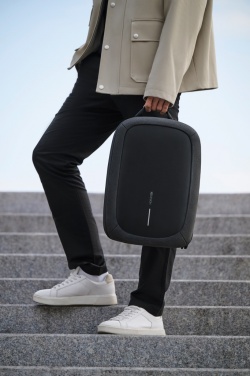 Logo trade mainostuotet tuotekuva: Reppu Bobby Edge