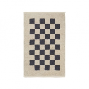 Logo trade liikelahja kuva: VINGA Elba OCS -pyyhesetti luomupuuvillaa, 4 osaa