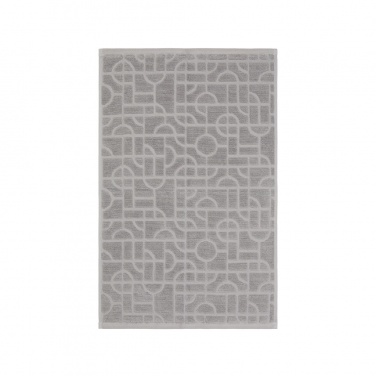 Logotrade mainoslahjat kuva: VINGA Verso OCS -pyyhesetti luomupuuvillaa, 4 osaa