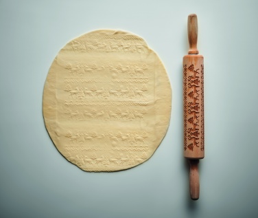 Logo trade liikelahjat tuotekuva: Kaulin