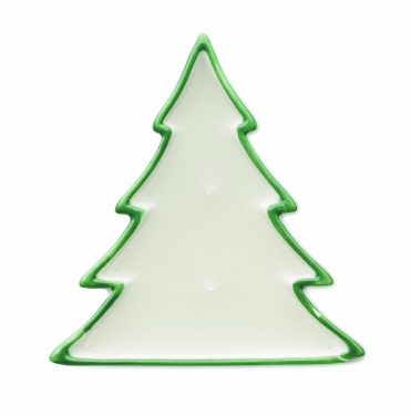 Logo trade mainostuotet tuotekuva: Kasvipohjainen kynttilä 60gr