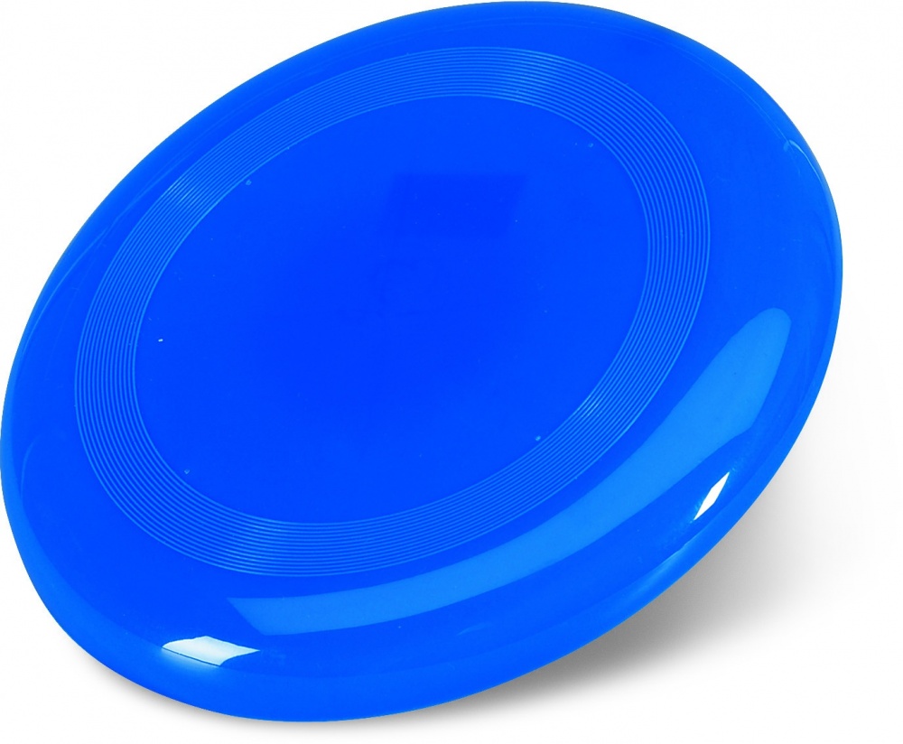 Logotrade mainostuotet kuva: Frisbee