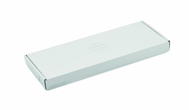 Logotrade mainoslahja tuotekuva: Veitsisetti