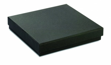 Logo trade mainostuote kuva: Lompakkosetti Lappeenranta