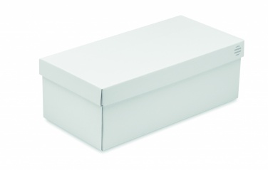 Logo trade liikelahjat mainoslahjat kuva: PU 45 lenkkarit