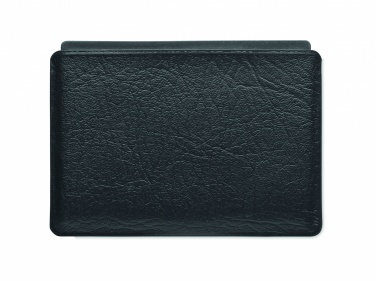 Logotrade liikelahjat mainoslahjat tuotekuva: Monitoimityökalu