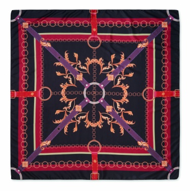 Logotrade liikelahja tuotekuva: Huivi