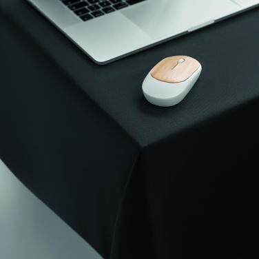 Logotrade mainoslahja ja liikelahja kuva: Pöytäliina 280x210 cm