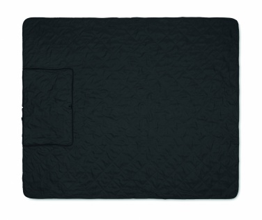 Logotrade mainoslahja ja liikelahja kuva: Taitettava piknikhuopa