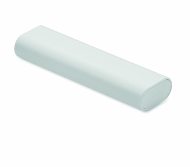 Logotrade liikelahjat mainoslahjat tuotekuva: 9 in 1 kaapeliliitinsarja