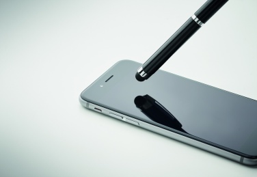 Logotrade liikelahjat kuva: Stylus kuulakynä