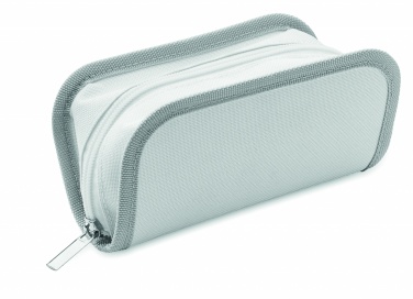 Logotrade liikelahjat kuva: 6-osainen vauvanhoitosetti