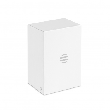 Logotrade mainoslahja ja liikelahja kuva: Korvakuulokkeet