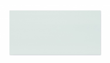 Logotrade mainoslahja tuotekuva: Lenkkarit PU  46