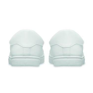 Logo trade mainoslahjat ja liikelahjat kuva: Lenkkarit PU  46