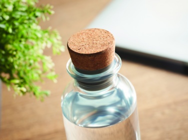 Logo trade liikelahjat mainoslahjat kuva: Tritan Renew™-pullo 500ml