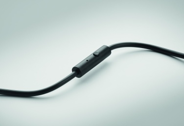 Logotrade mainostuotet kuva: ANC-taitettavat kuulokkeet