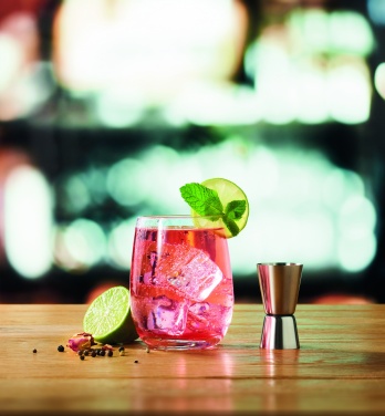 Logotrade mainoslahjat kuva: 5-osainen cocktailsetti