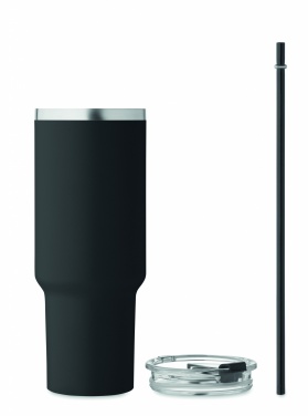 Logotrade mainostuote tuotekuva: Termosmuki 1200ml