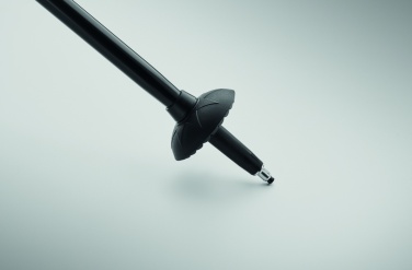 Logotrade liikelahjat kuva: Sauvat sauvakävelyyn