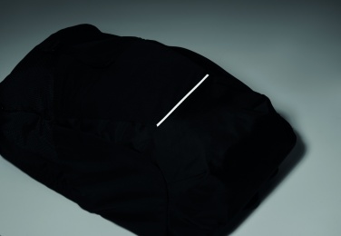 Logo trade liikelahjat tuotekuva: Vaellusreppu 18L