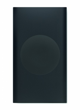 Logotrade liikelahja mainoslahja kuva: Langaton lataus 15W