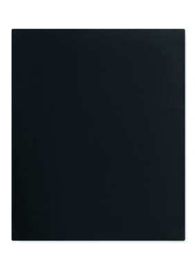 Logotrade mainostuote tuotekuva: A5 RPET-muistikirjasetti