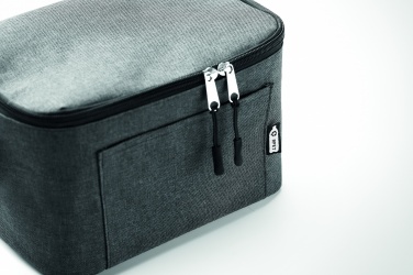 Logo trade mainoslahjat ja liikelahjat kuva: Kylmäkassi