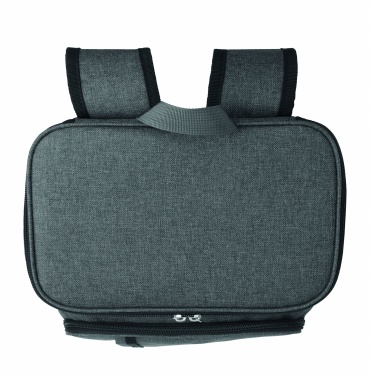 Logo trade mainostuote kuva: Kylmälaukku