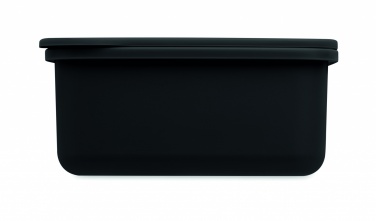 Logotrade mainostuote tuotekuva: Lounasrasia