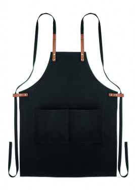 Logo trade mainostuotet tuotekuva: Esiliina