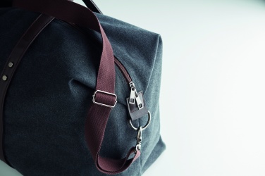 Logotrade liikelahjat kuva: Canvas laukku