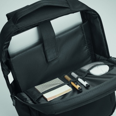 Logo trade mainostuotet tuotekuva: Tietokone reppu