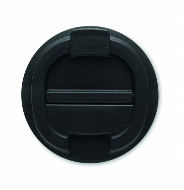 Logotrade mainoslahja tuotekuva: Juomapullo