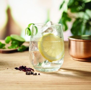 Logotrade liikelahjat mainoslahjat tuotekuva: Lasi