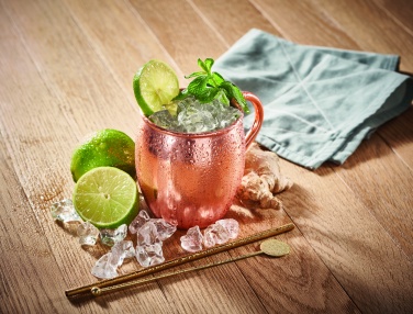 Logotrade mainoslahjat ja liikelahjat tuotekuva: Cocktailmuki