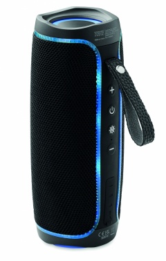 Logotrade liikelahjat kuva: Kaiutin