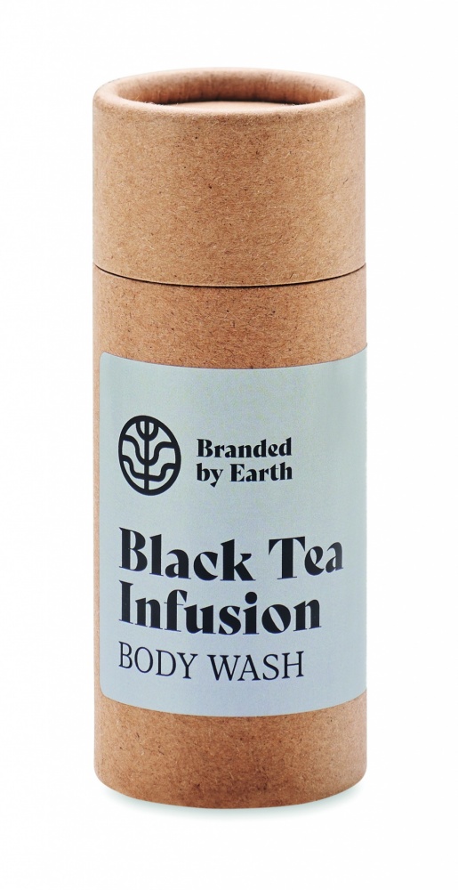 Logo trade liikelahjat tuotekuva: Hoitosetti