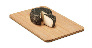 Logotrade liikelahjat mainoslahjat tuotekuva: Suuri leikkuulauta