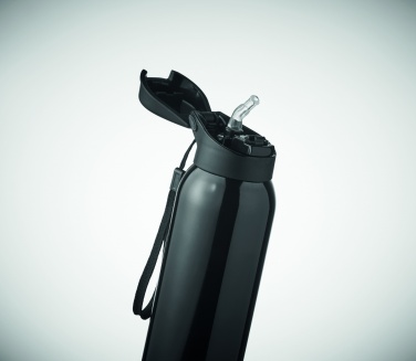 Logotrade liikelahjat kuva: Termospullo 580 ml