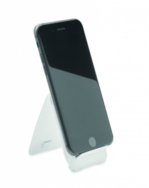 Logotrade mainoslahja ja liikelahja kuva: Puhelinkaapelisarja 3-in-1