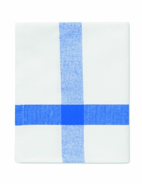 Logo trade mainostuotet tuotekuva: Keittiöpyyhe