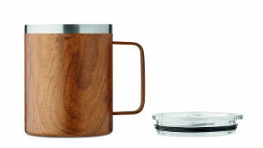 Logotrade liikelahjat mainoslahjat tuotekuva: Termosmuki 300 ml