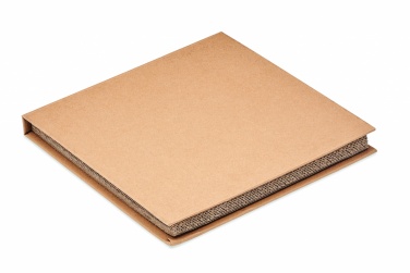 Logotrade mainostuotet kuva: Juustolautanen akaasiapuuta Dresden