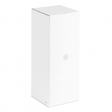 Logo trade mainoslahja kuva: Viinipullonavaaja